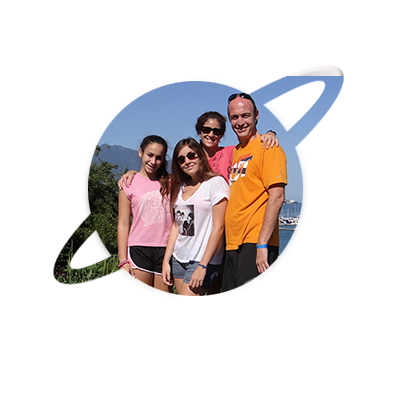 familia